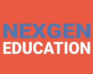 Nexgen Education