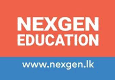 Nexgen Education as a Leading Private Higher Education Institute in Sri Lanka