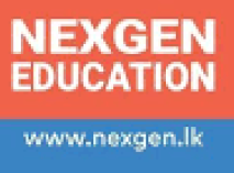 Nexgen Education as a Leading Private Higher Education Institute in Sri Lanka