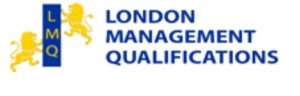 London-Management-Qualifications_1