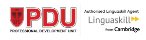 PDU