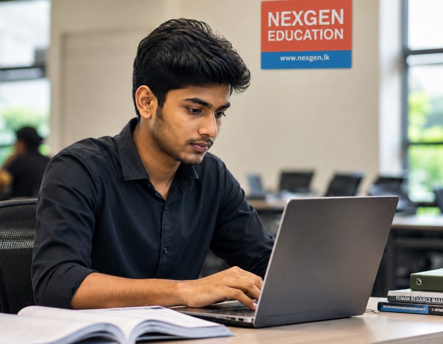 Nexgen-Education-Admissions
